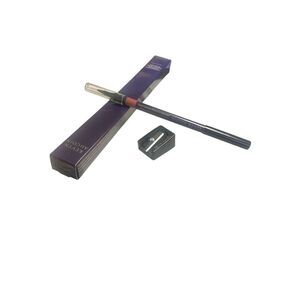 Kevyn Aucoin Unforgettable Lip Definer in Undressed NIB